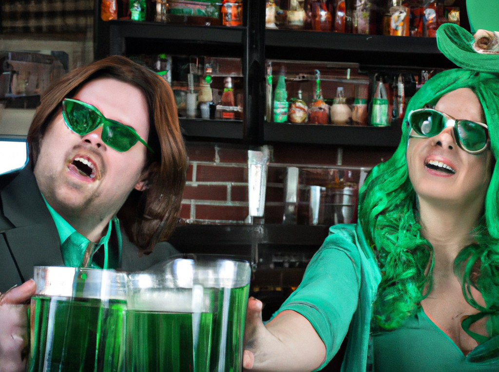 st-patrick-s-day-2023-downtown-los-angeles-events-la-loft-blog