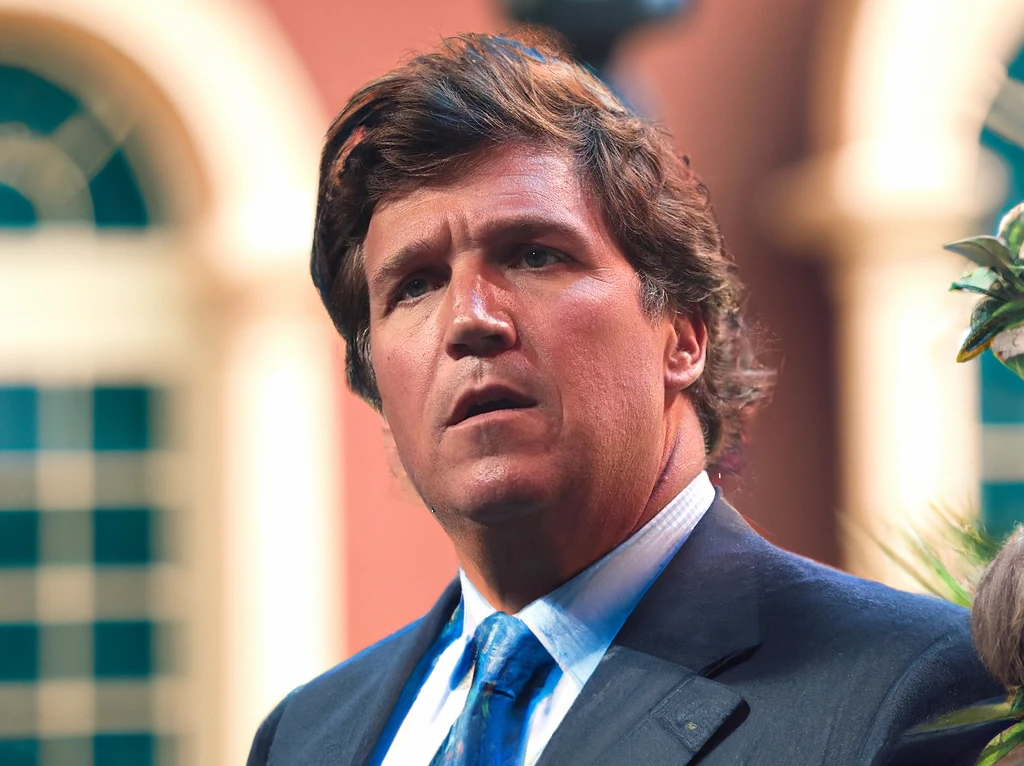 tucker-carlson-s-new-home-in-florida-a-luxurious-escape-for-the-former