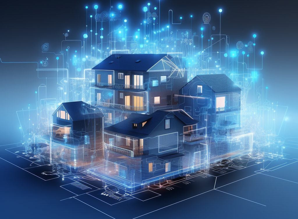 Ai For Real Estate: How To Use Chatgpt To Write An Acceleration Clause 